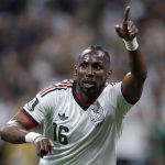 México hace historia en el nuevo Ranking FIFA 2026