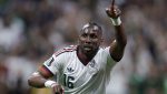 Top 10 FIFA: México confirma su gran crecimiento