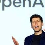 Michael Line acusa a ChatGPT por sus respuestas