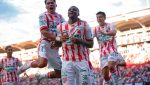 Monterrey inicia con dudas tras derrota frente a Necaxa