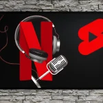 2026 Netflix competirá con TikTok y YouTube pronto