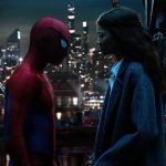 Spider-Man: explican la escena postcréditos final