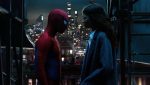 Spider-Man sorprende con un final abierto en Marvel