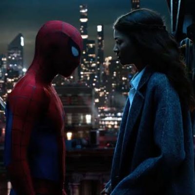 Spider-Man: explican la escena postcréditos final
