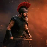 Películas que adaptan la historia de Odiseo al cine