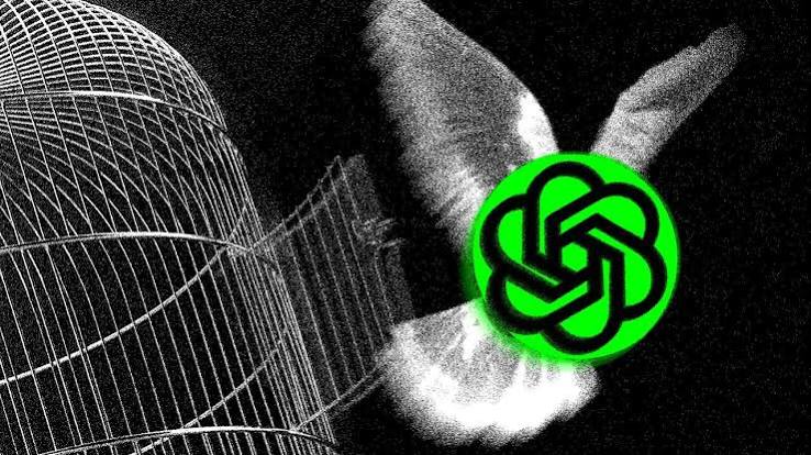 Open AI enfrenta debate por ataque de IA autónoma