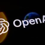 ChatGPT ahora escucha y habla gracias a OpenAI 2026