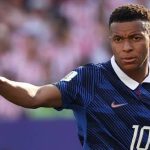 Senadora paraguaya bajo investigación por Mbappé