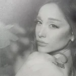 Ariana reinventa su sonido con el nuevo álbum petal