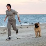Tráiler de I Play Rocky muestra el inicio de Stallone