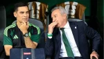 RafaeMárquez marcó una época en Europa