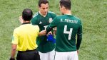 La Federación Mexicana de Futbol (FMF) presentó oficialmente este miércoles a Rafael Márquez como nuevo director técnico de la Selección Mexicana,
