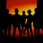 The Strokes regresan con un sonido más experimental