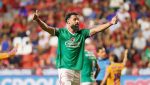Xolos golea a Tigres y arranca con fuerza el Apertura 2026