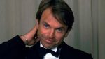 Sam Neill fallece de forma inesperada a los 78 años