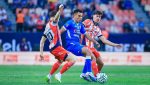 El campeón del futbol mexicano comenzó con el pie derecho su participación en el Torneo Apertura 2026