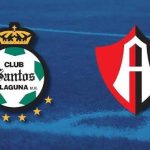 Santos Laguna presenta pruebas ante la Comisión FMF