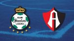 Santos Laguna y Atlas en el centro de la controversia