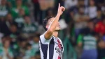 Atlas se impone a Santos y suma seis puntos en Liga MX