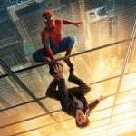 Spider-Man: Brand New Day conquista la cartelera 2026