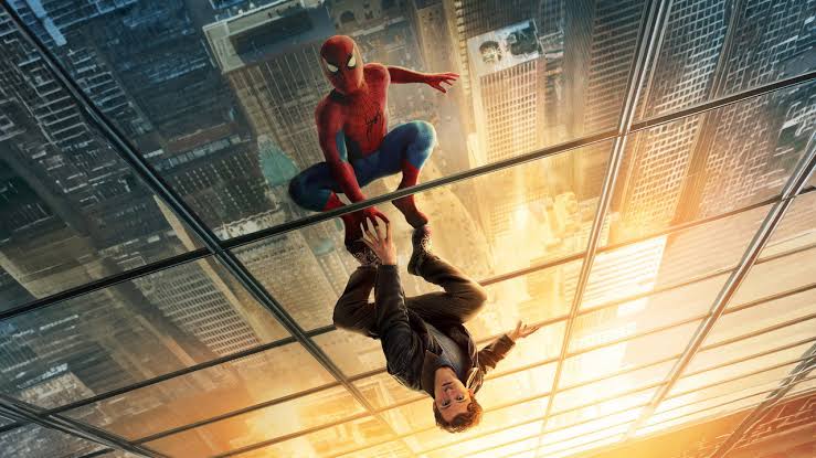 Spider-Man: Brand New Day conquista la cartelera 2026