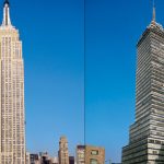 Así será la torre de lujo más alta que la Latinoamericana
