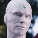 VisionQuest revela nuevos detalles de la serie de Marvel