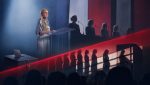 Una propuesta conocida como "Household Voting" ha generado debate en Estados Unidos luego de ganar visibilidad en redes sociales