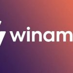 Deezer y Winamp reinventarán la música en streaming