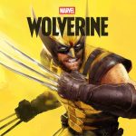 Marvel’s Wolverine presenta su cómic precuela oficial