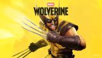 Wolverine muestra su lado más salvaje en Comic-Con