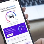 Zenfi mejora la lectura del historial crediticio en México