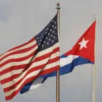 CIA habría formado grupo especial para operar en Cuba