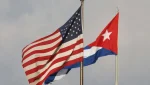 La CIA habría creado un grupo operativo secreto enfocado en Cuba, como parte de una estrategia de la administración del presidente Donald Trump para incrementar la presión sobre el Gobierno de La Habana
