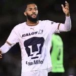 Pumas aplasta a Juárez y firma goleada en Apertura 2026