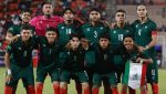 México se proclamó campeón de los XXV Juegos Centroamericanos y del Caribe Santo Domingo 2026