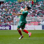 México derrota a EU y conquista el Sub-20 de Concacaf