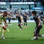 Golpe a Liga MX: 10 clubes quedan fuera de Leagues Cup