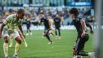 La fase de grupos de la Leagues Cup 2026 llegó a su cierre y dejó un balance negativo para buena parte de los representantes de la Liga MX.