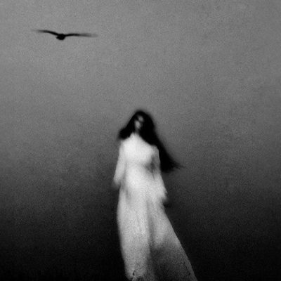 Supuestos lamentos de La Llorona se vuelven virales