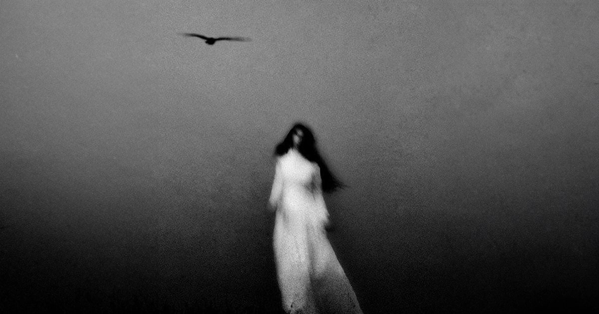 Supuestos lamentos de La Llorona se vuelven virales