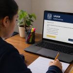 Territorium Life enfrenta nuevas dudas tras crisis en UNAM