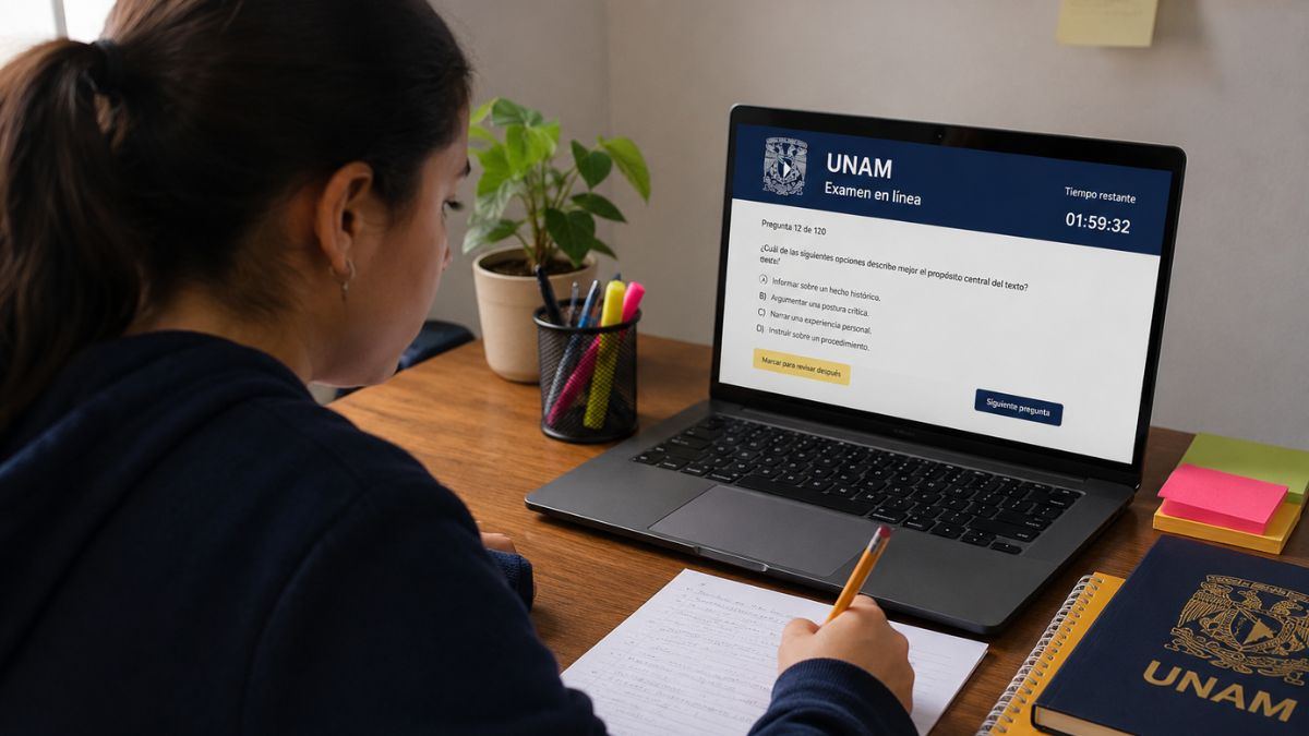 Territorium Life enfrenta nuevas dudas tras crisis en UNAM