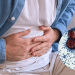 La ciclosporiasis activa vigilancia sanitaria en México