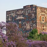 Examen de Control UNAM 2026: fechas y cómo sacar cita