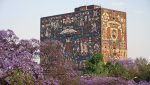 La UNAM dio a conocer las fechas y el procedimiento para el Examen de Control Presencial