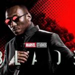Mahershala Ali confirma el fin del proyecto Blade MCU