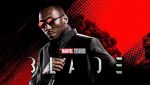 Mahershala Ali cierra su etapa con Blade en el UCM