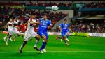 Cruz Azul perdió 3-2 ante Atlante en la Jornada 3 del Apertura 2026, terminó su racha invicta de 10 partidos y descendió al sexto lugar de la tabla.