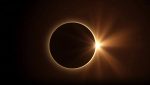 Eclipse solar sorprenderá a millones el 12 de agosto